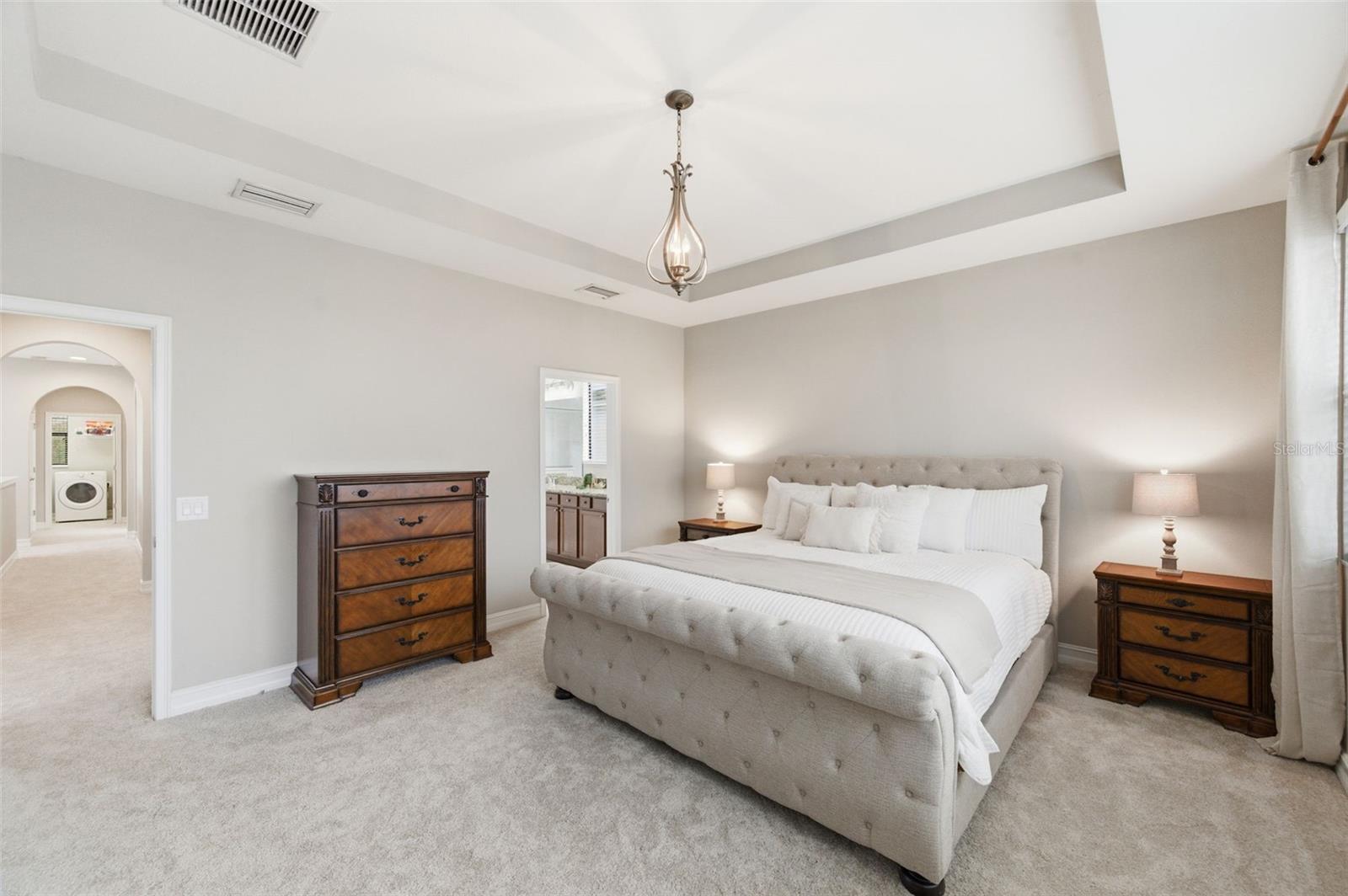 29211 PERILLI PL, WESLEY CHAPEL, FL — photo 3