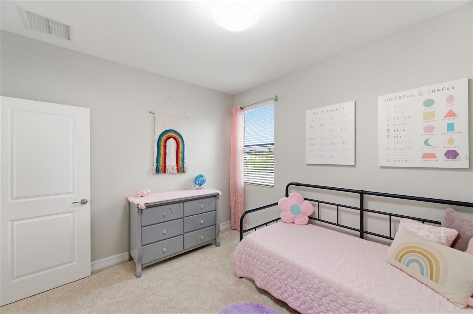 29211 PERILLI PL, WESLEY CHAPEL, FL — photo 33