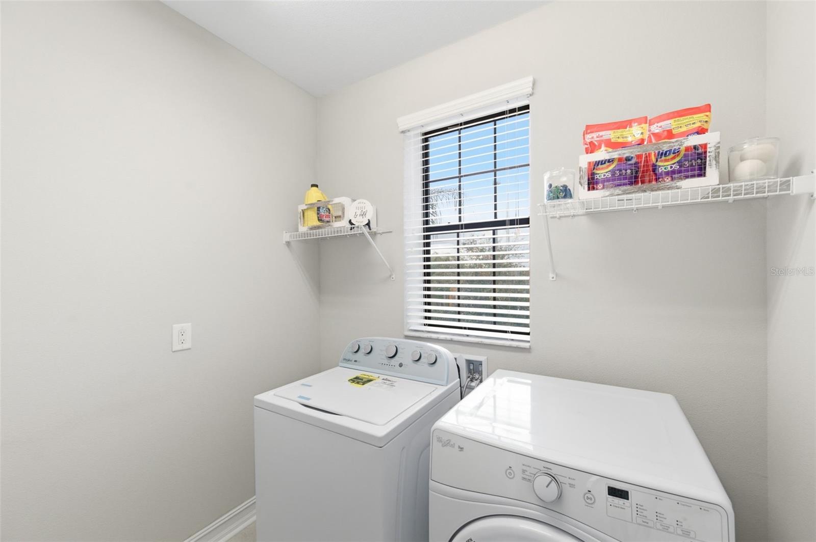 29211 PERILLI PL, WESLEY CHAPEL, FL — photo 36