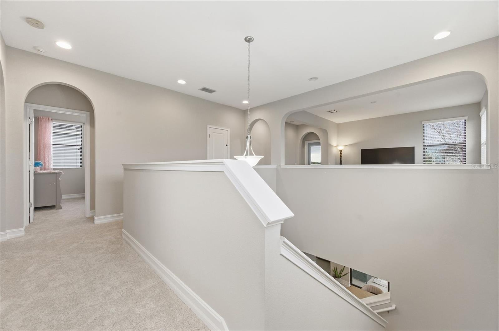 29211 PERILLI PL, WESLEY CHAPEL, FL — photo 37
