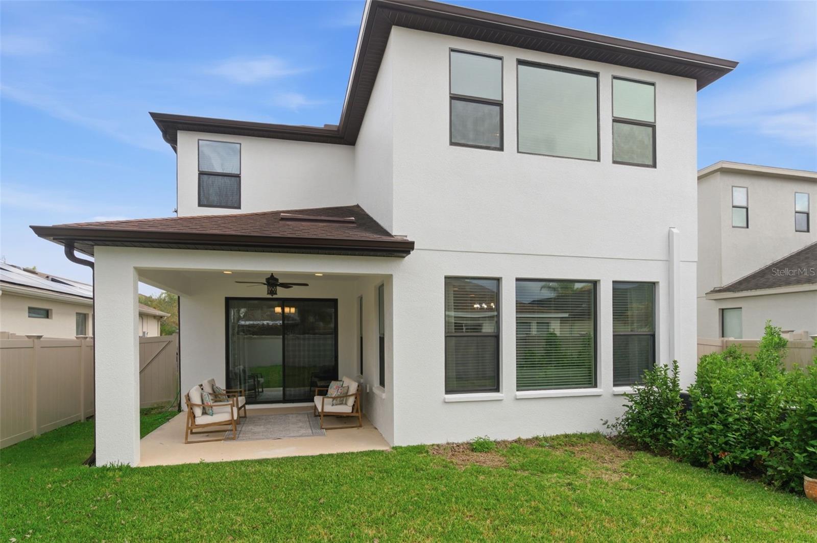 29211 PERILLI PL, WESLEY CHAPEL, FL — photo 39