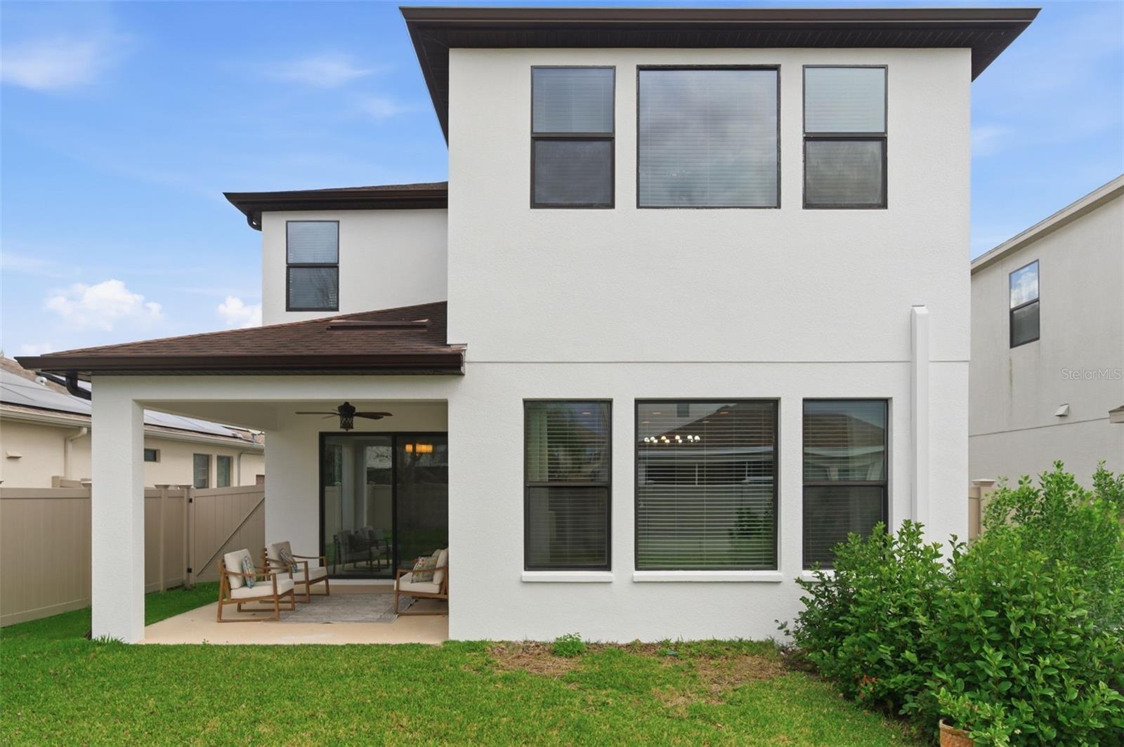 29211 PERILLI PL, WESLEY CHAPEL, FL — photo 40