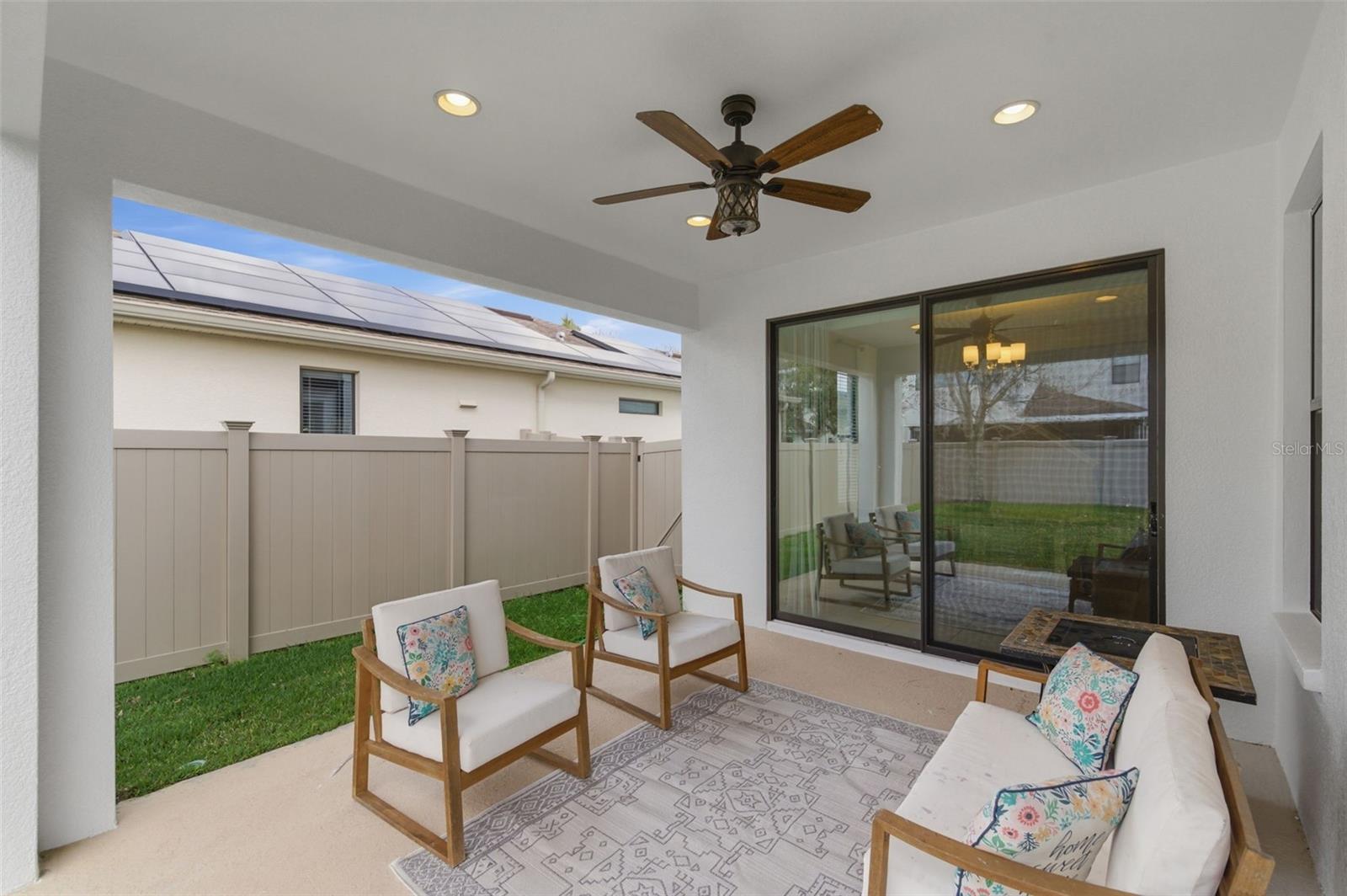 29211 PERILLI PL, WESLEY CHAPEL, FL — photo 41