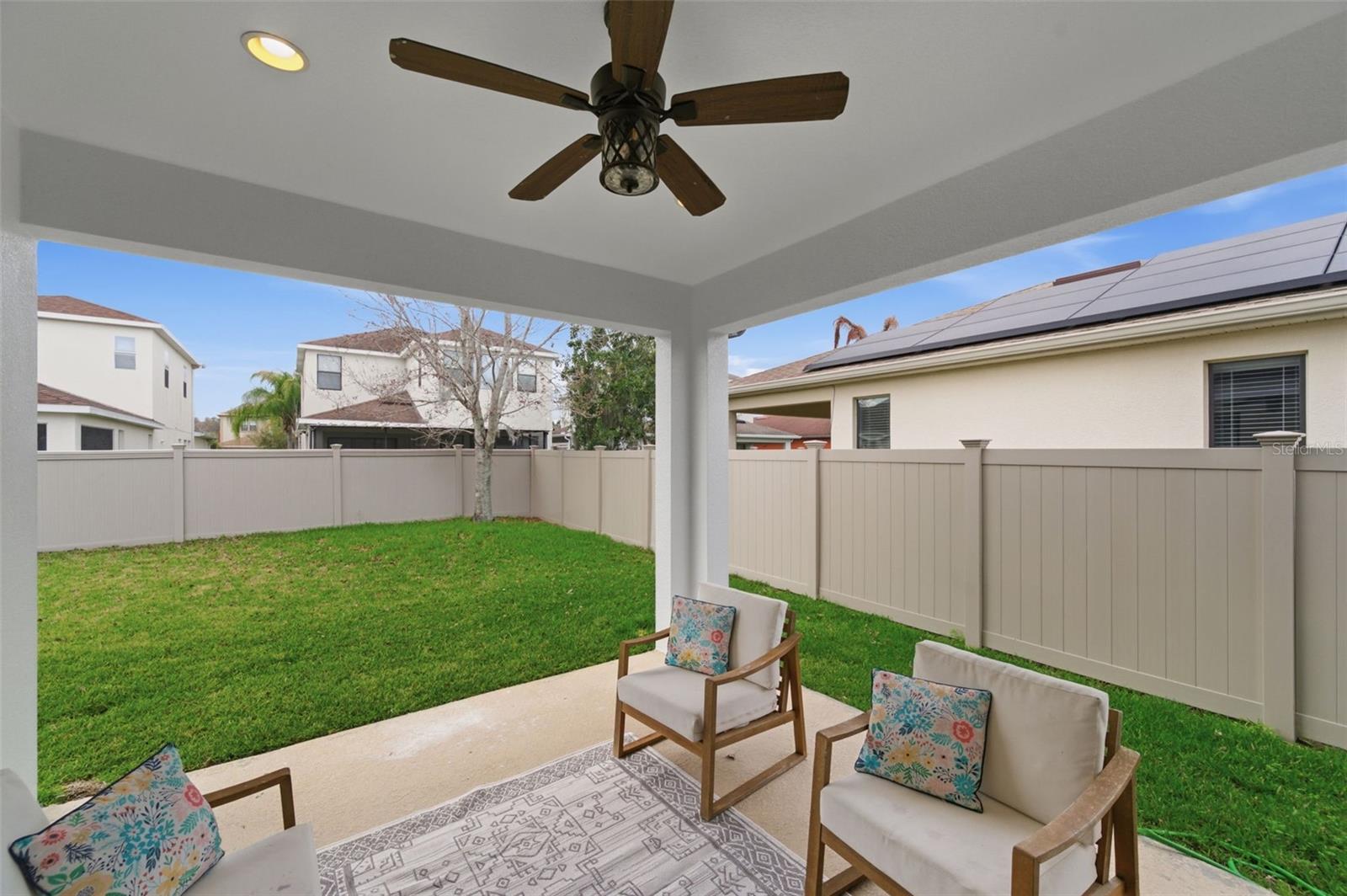 29211 PERILLI PL, WESLEY CHAPEL, FL — photo 42