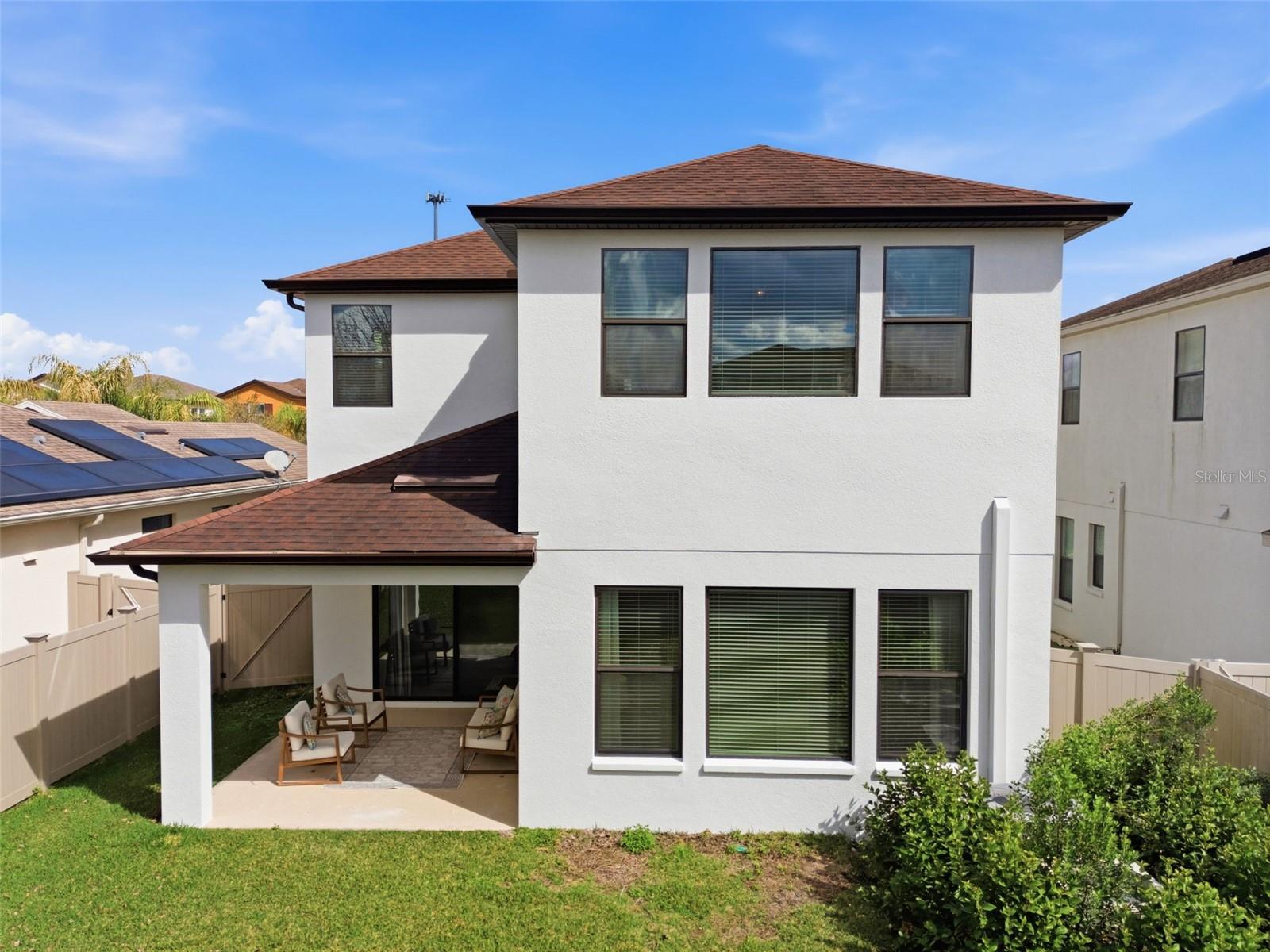 29211 PERILLI PL, WESLEY CHAPEL, FL — photo 5
