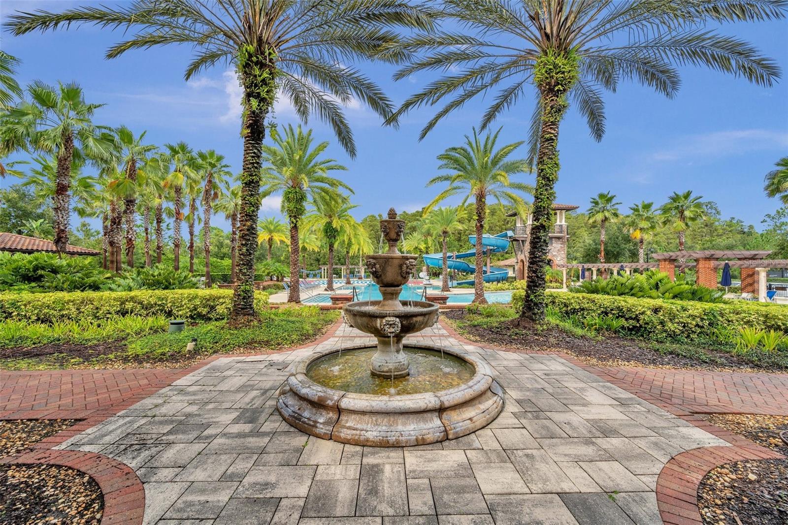 29211 PERILLI PL, WESLEY CHAPEL, FL — photo 53