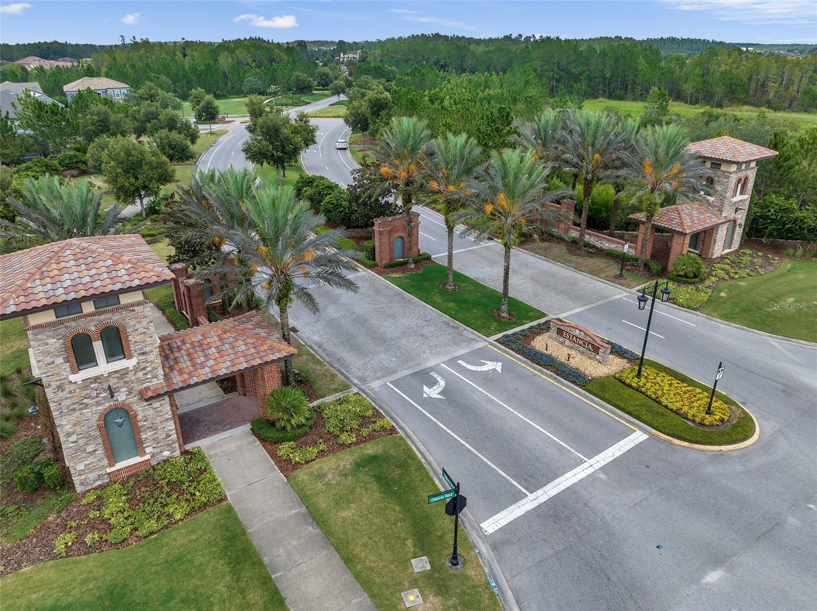 29211 PERILLI PL, WESLEY CHAPEL, FL — photo 66