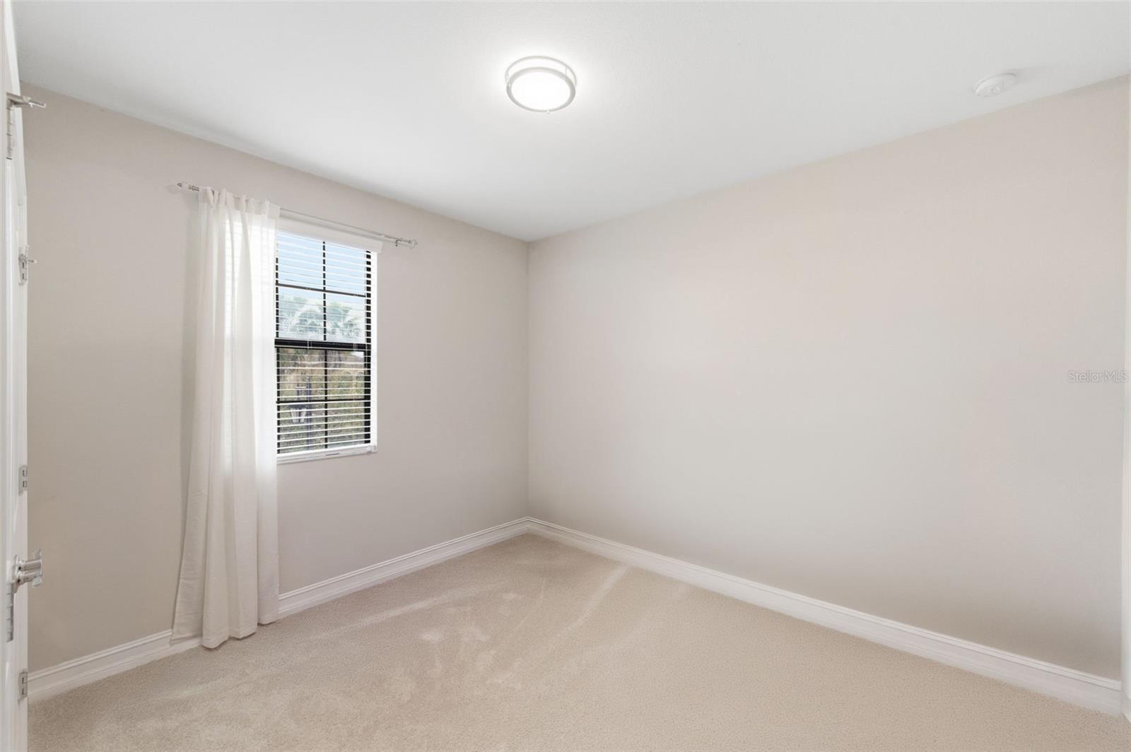 29211 PERILLI PL, WESLEY CHAPEL, FL — photo 34