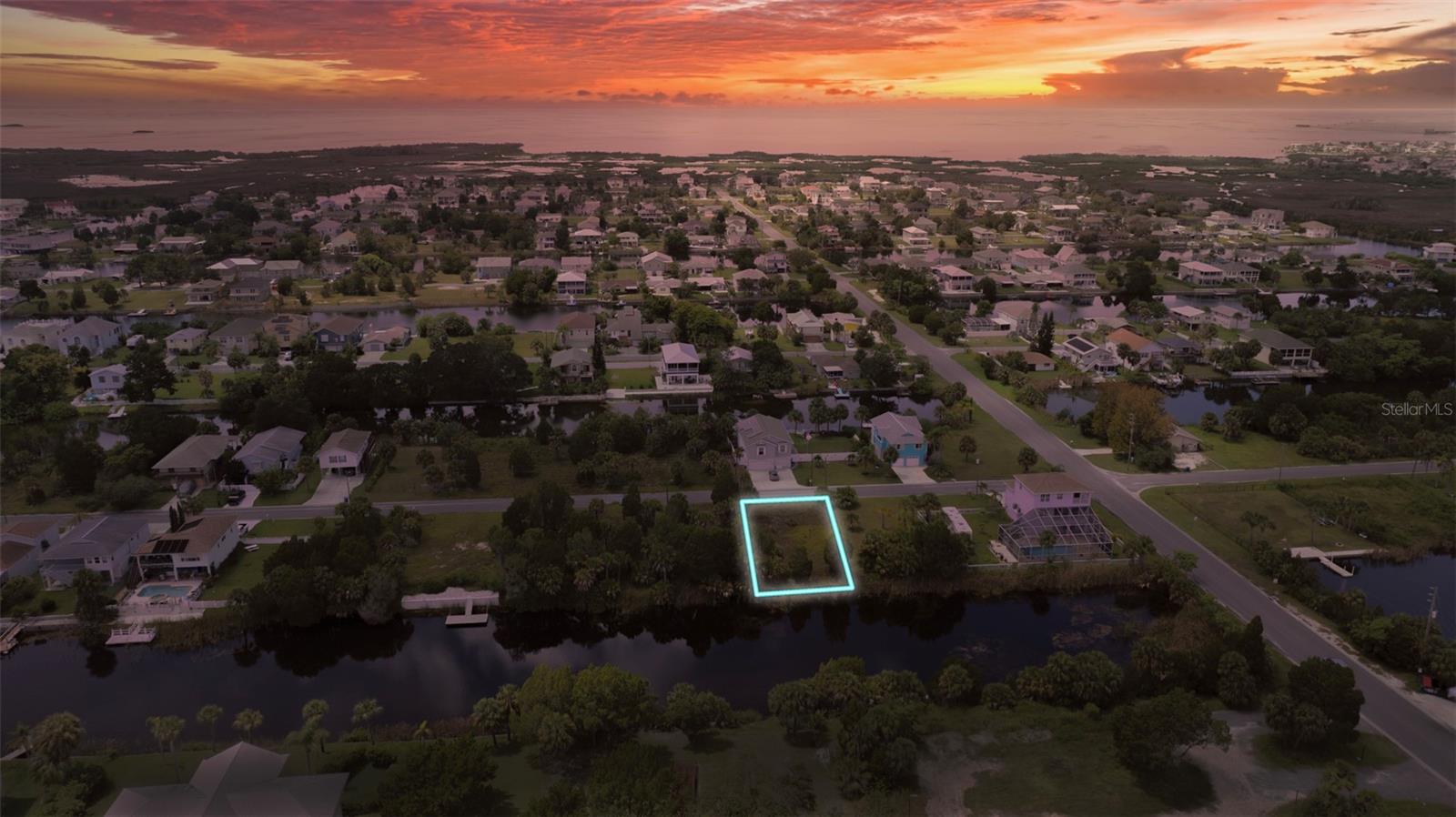3304 ROSE ARBOR DR, HERNANDO BEACH, FL — photo 2
