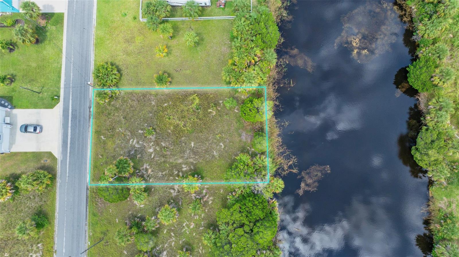 3304 ROSE ARBOR DR, HERNANDO BEACH, FL — photo 3