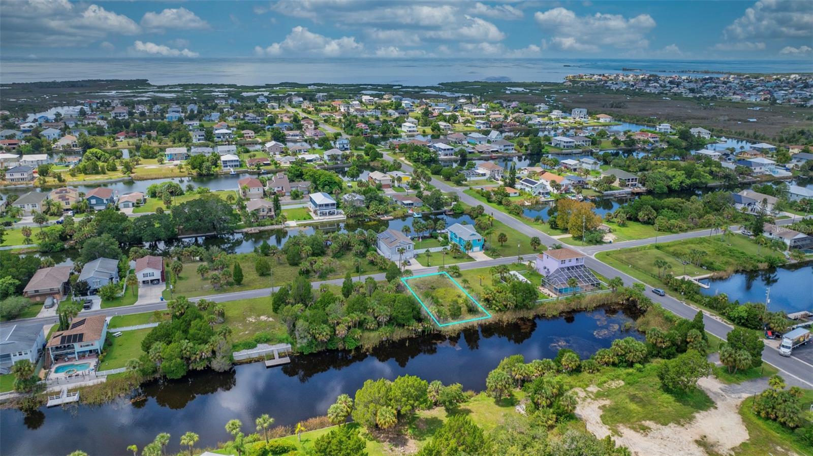 3304 ROSE ARBOR DR, HERNANDO BEACH, FL — photo 9