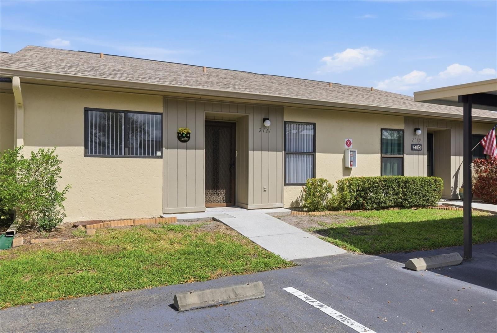 2721 60TH AVENUE DR W #B, BRADENTON, FL — photo 36
