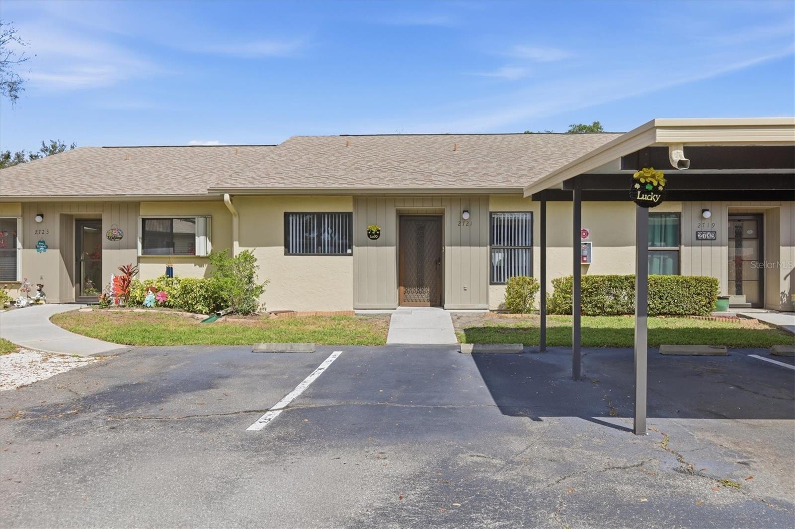 2721 60TH AVENUE DR W #B, BRADENTON, FL — photo 38