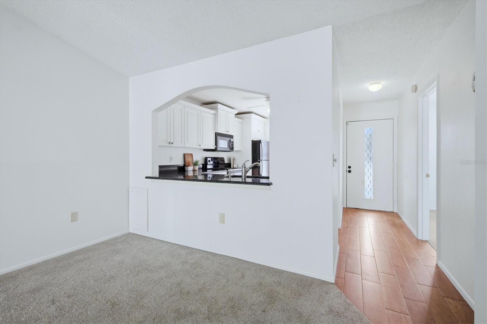 2721 60TH AVENUE DR W #B, BRADENTON, FL — photo 3