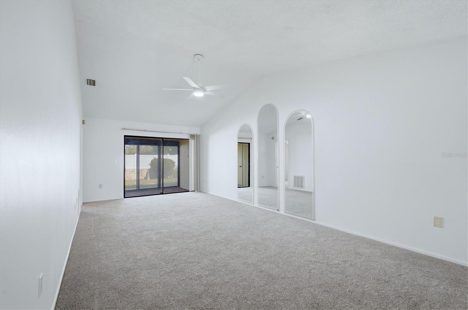 2721 60TH AVENUE DR W #B, BRADENTON, FL — photo 10
