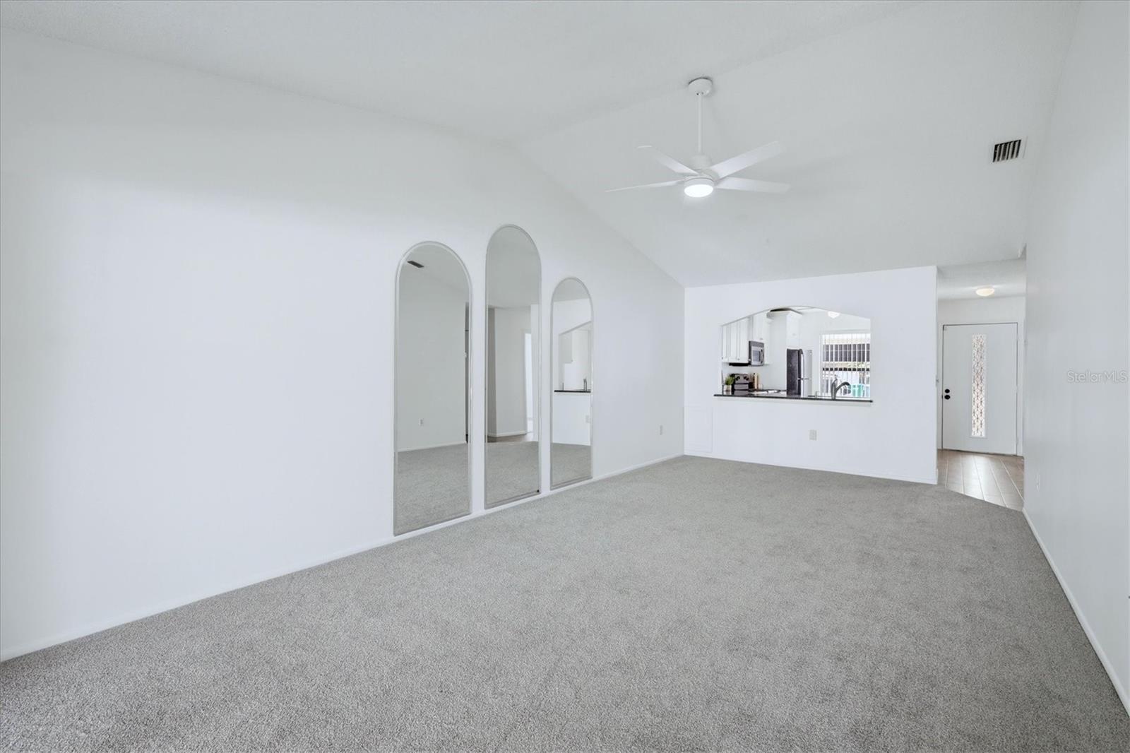 2721 60TH AVENUE DR W #B, BRADENTON, FL — photo 4