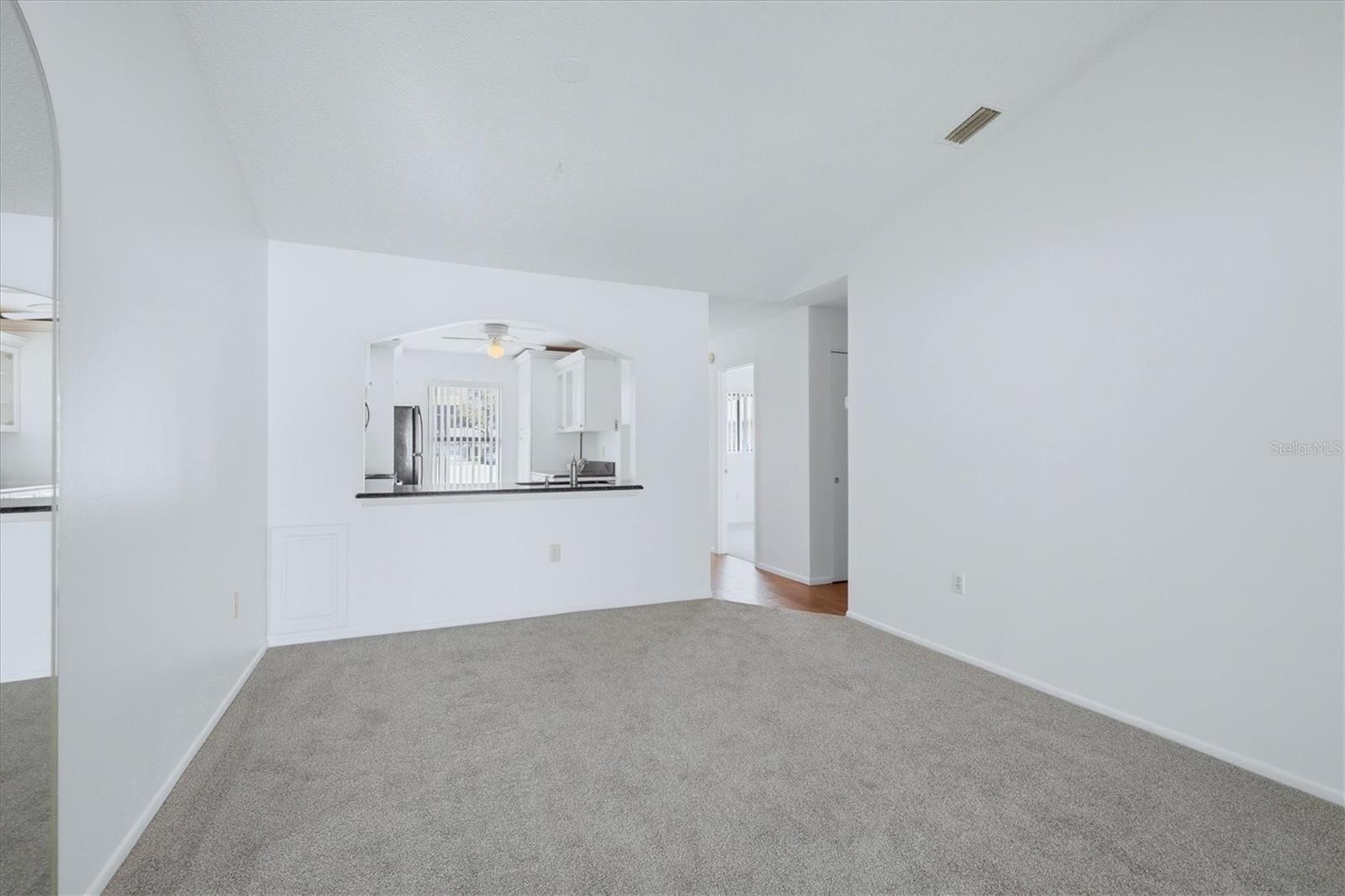 2721 60TH AVENUE DR W #B, BRADENTON, FL — photo 6