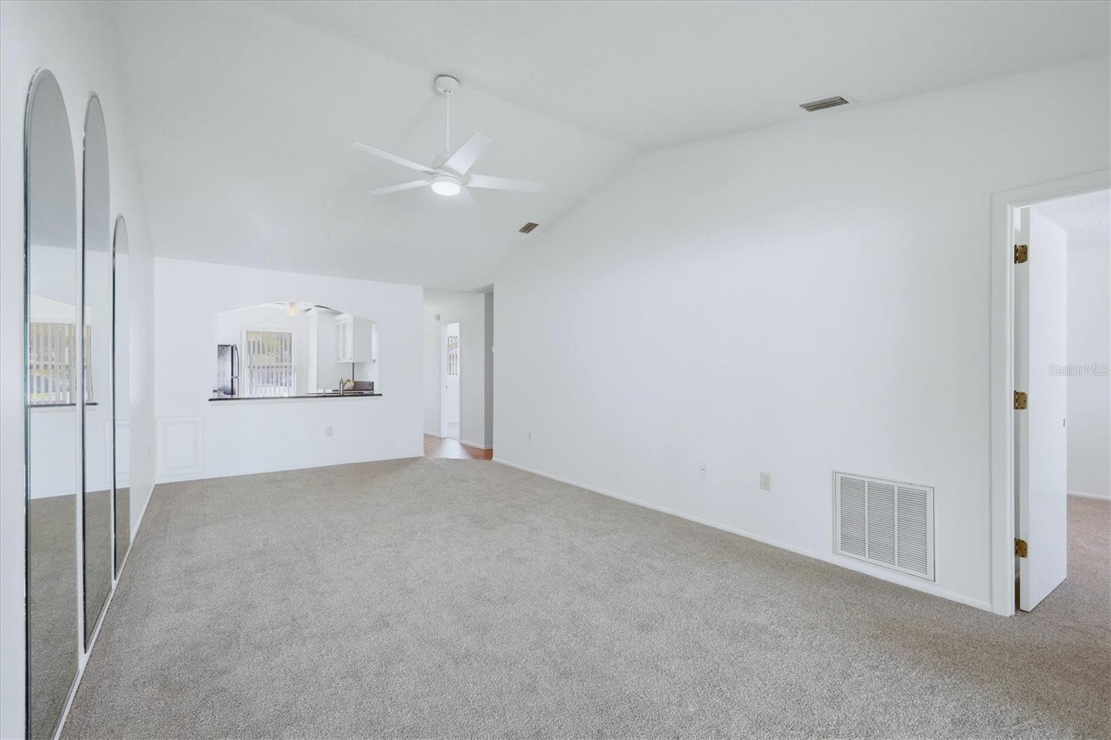 2721 60TH AVENUE DR W #B, BRADENTON, FL — photo 9