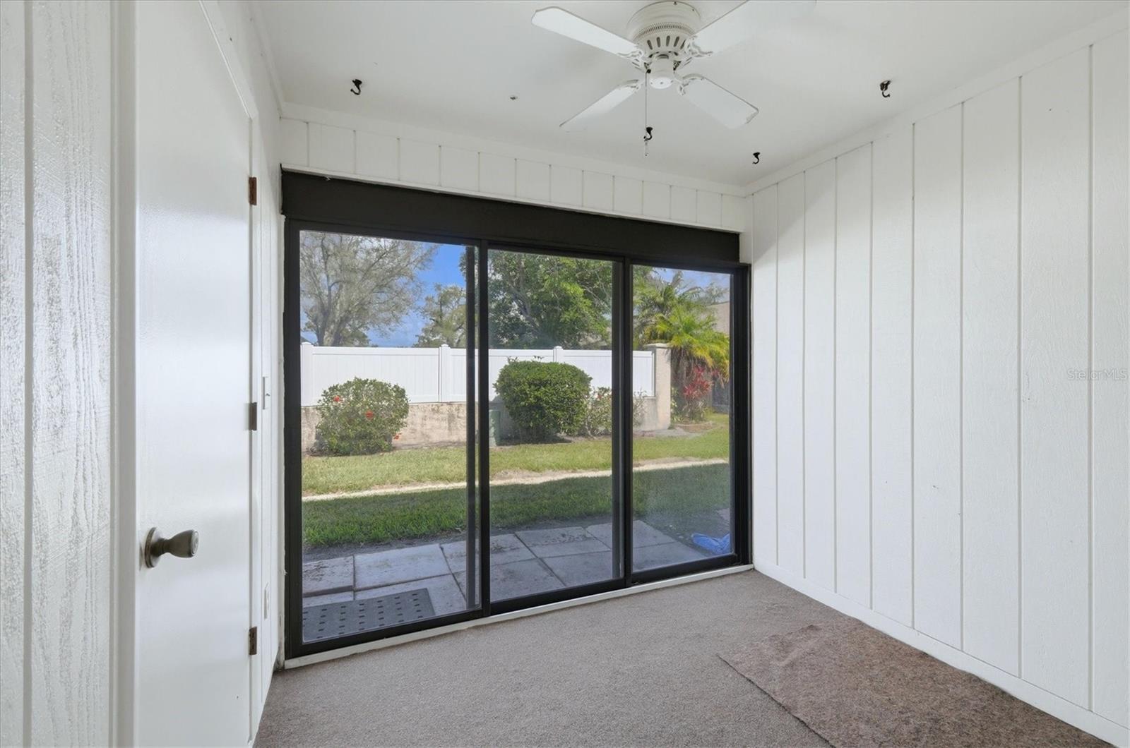 2721 60TH AVENUE DR W #B, BRADENTON, FL — photo 27