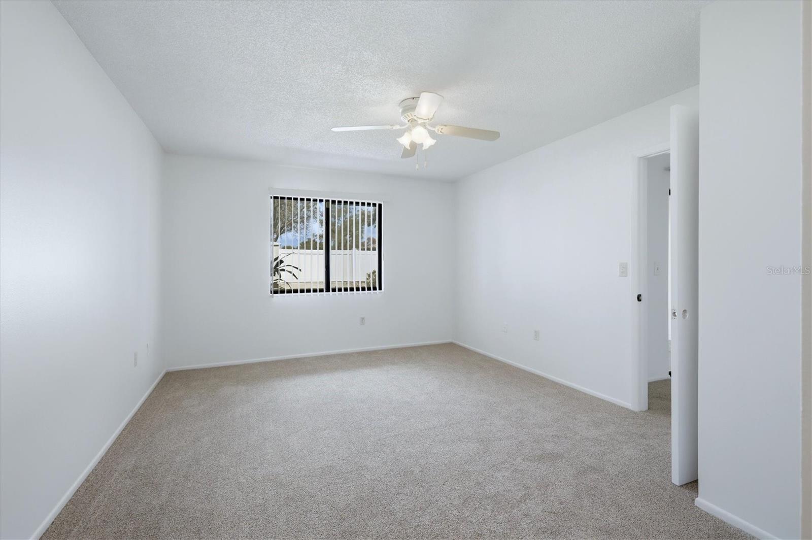 2721 60TH AVENUE DR W #B, BRADENTON, FL — photo 16