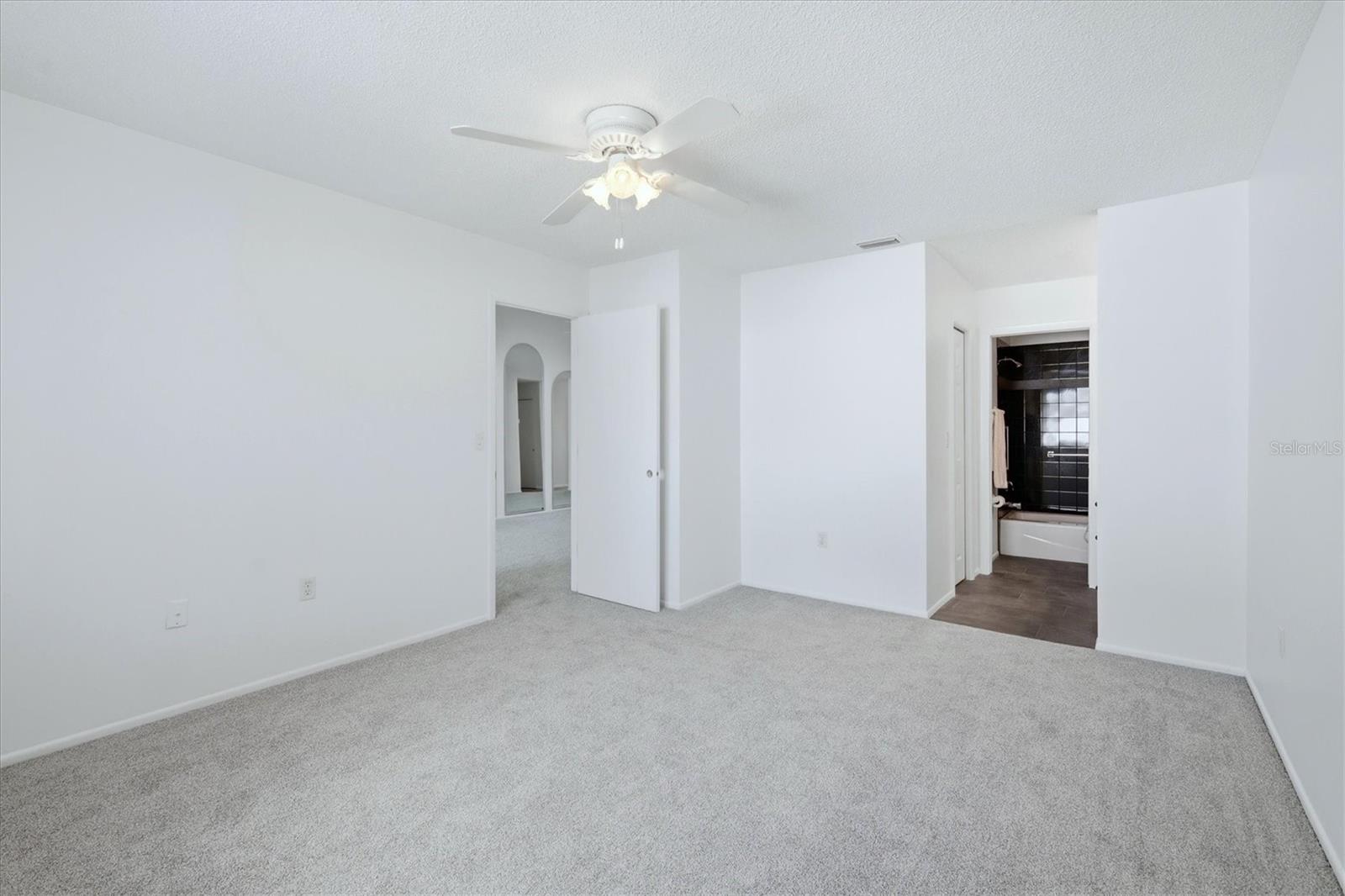 2721 60TH AVENUE DR W #B, BRADENTON, FL — photo 18