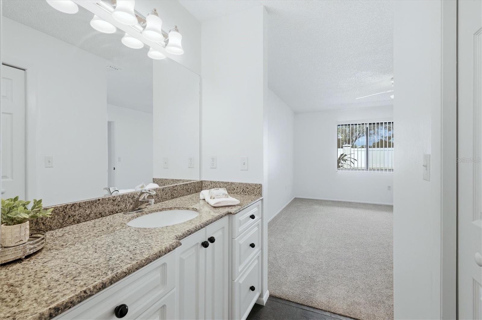 2721 60TH AVENUE DR W #B, BRADENTON, FL — photo 20
