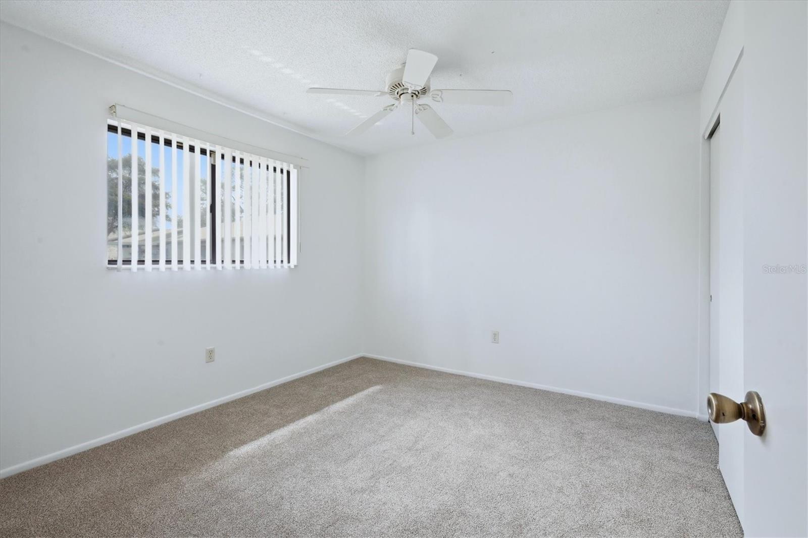 2721 60TH AVENUE DR W #B, BRADENTON, FL — photo 22