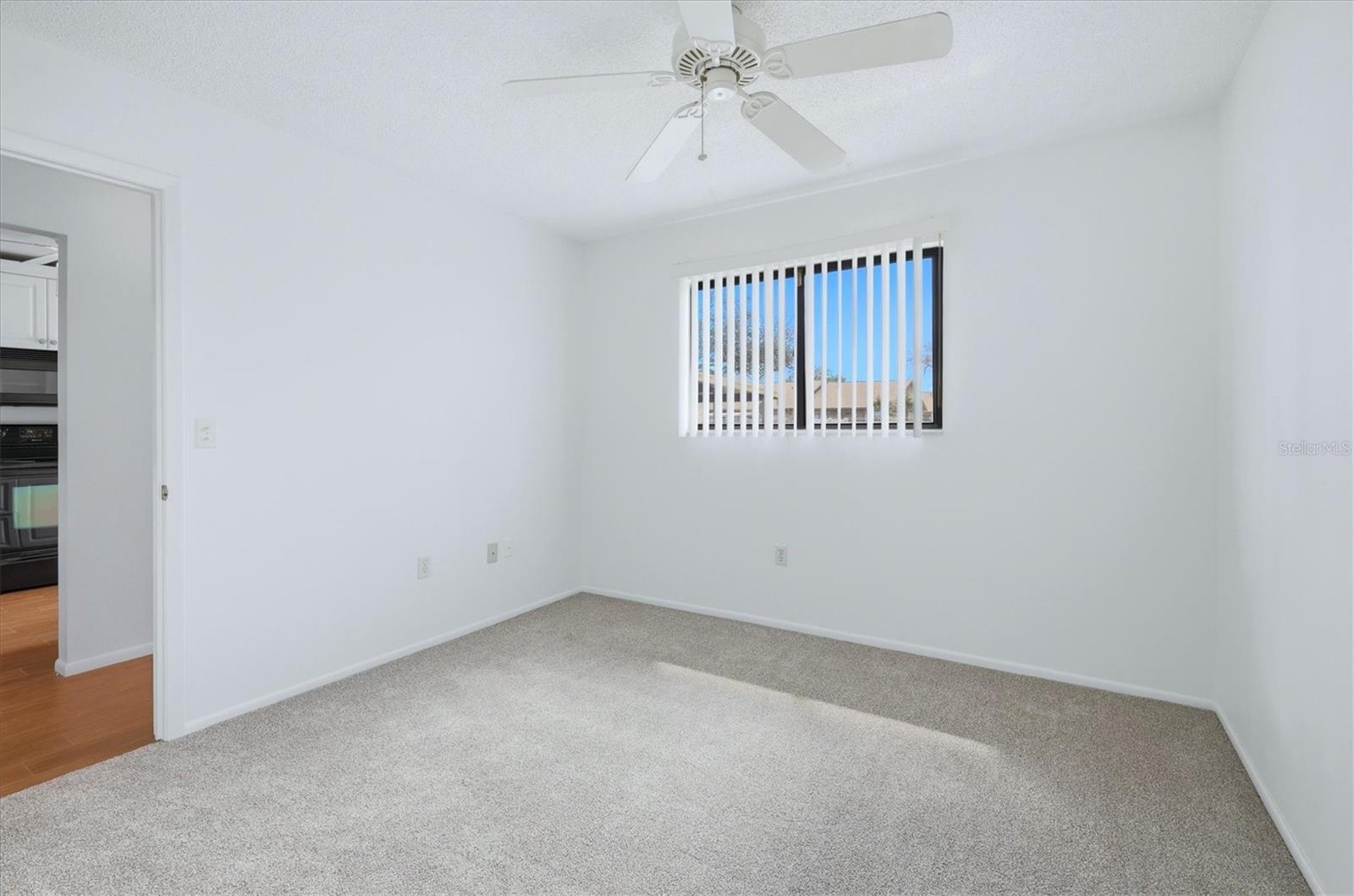 2721 60TH AVENUE DR W #B, BRADENTON, FL — photo 24