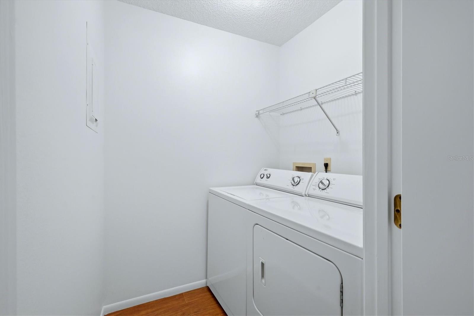 2721 60TH AVENUE DR W #B, BRADENTON, FL — photo 26