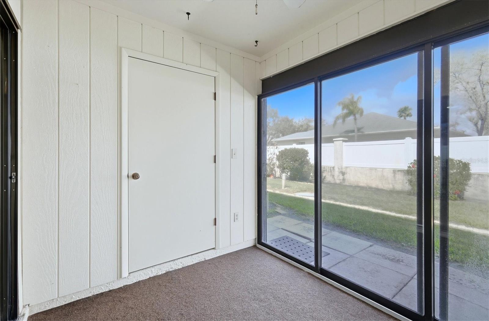 2721 60TH AVENUE DR W #B, BRADENTON, FL — photo 28