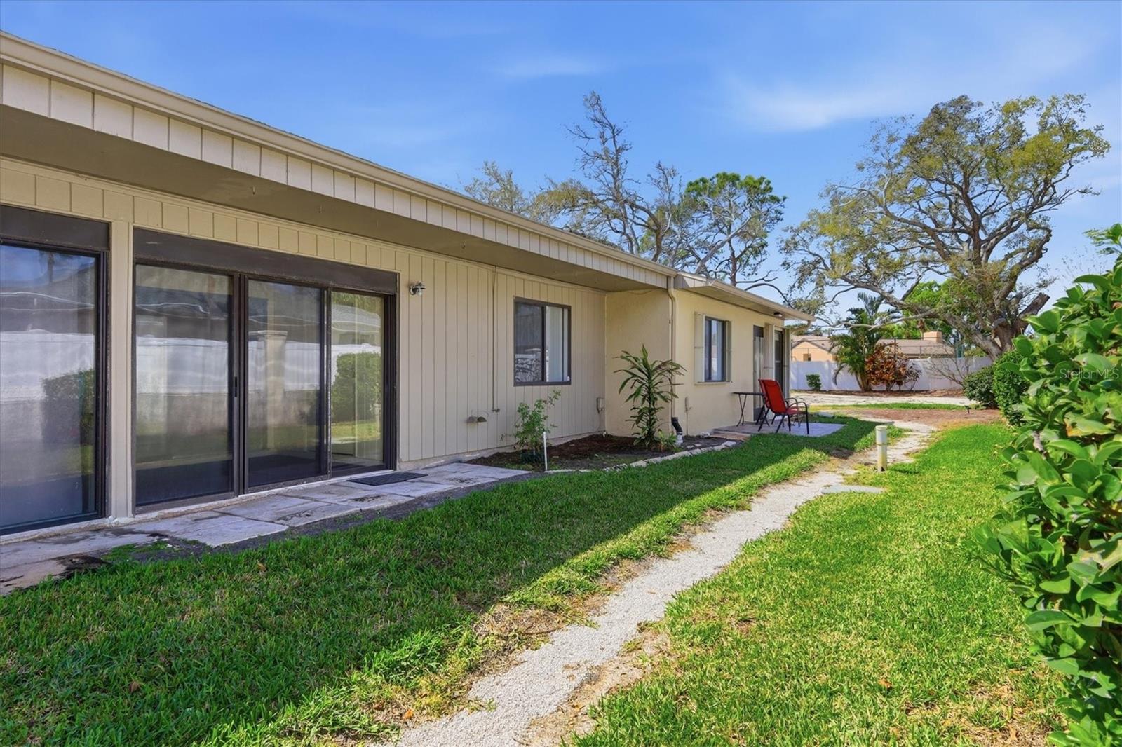 2721 60TH AVENUE DR W #B, BRADENTON, FL — photo 29