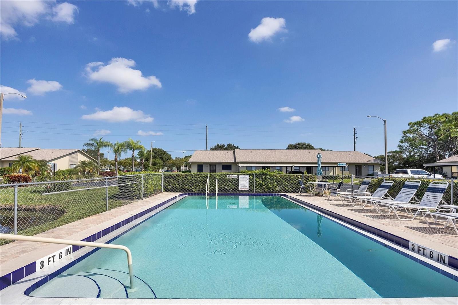2721 60TH AVENUE DR W #B, BRADENTON, FL — photo 30