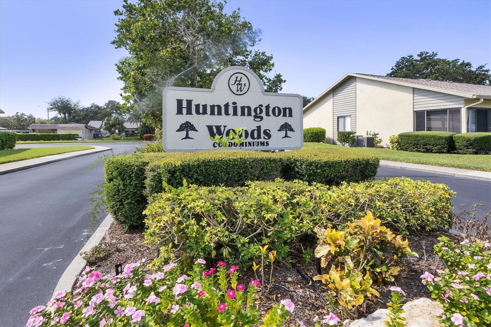 2721 60TH AVENUE DR W #B, BRADENTON, FL — photo 33
