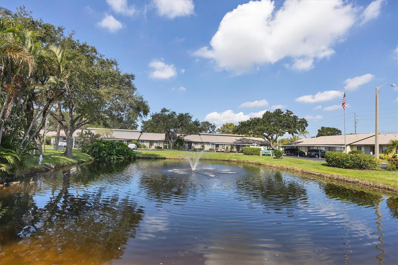 2721 60TH AVENUE DR W #B, BRADENTON, FL — photo 32