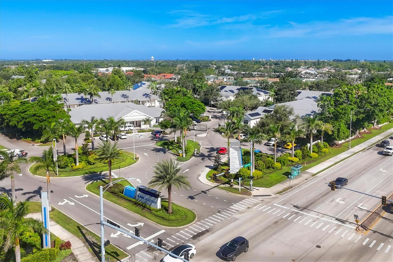 2721 60TH AVENUE DR W #B, BRADENTON, FL — photo 41