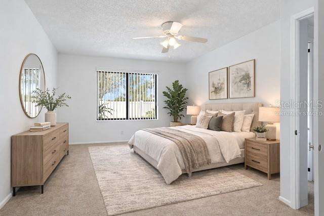 2721 60TH AVENUE DR W #B, BRADENTON, FL — photo 17