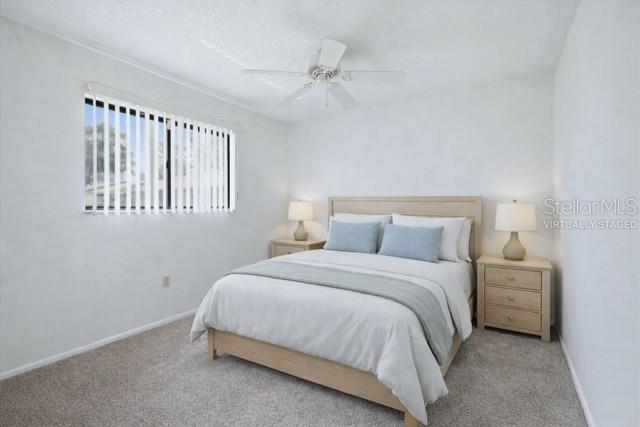 2721 60TH AVENUE DR W #B, BRADENTON, FL — photo 23