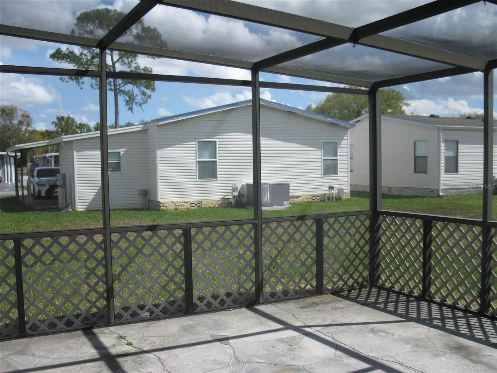 356 MELBOURN DR, HAINES CITY, FL — photo 2