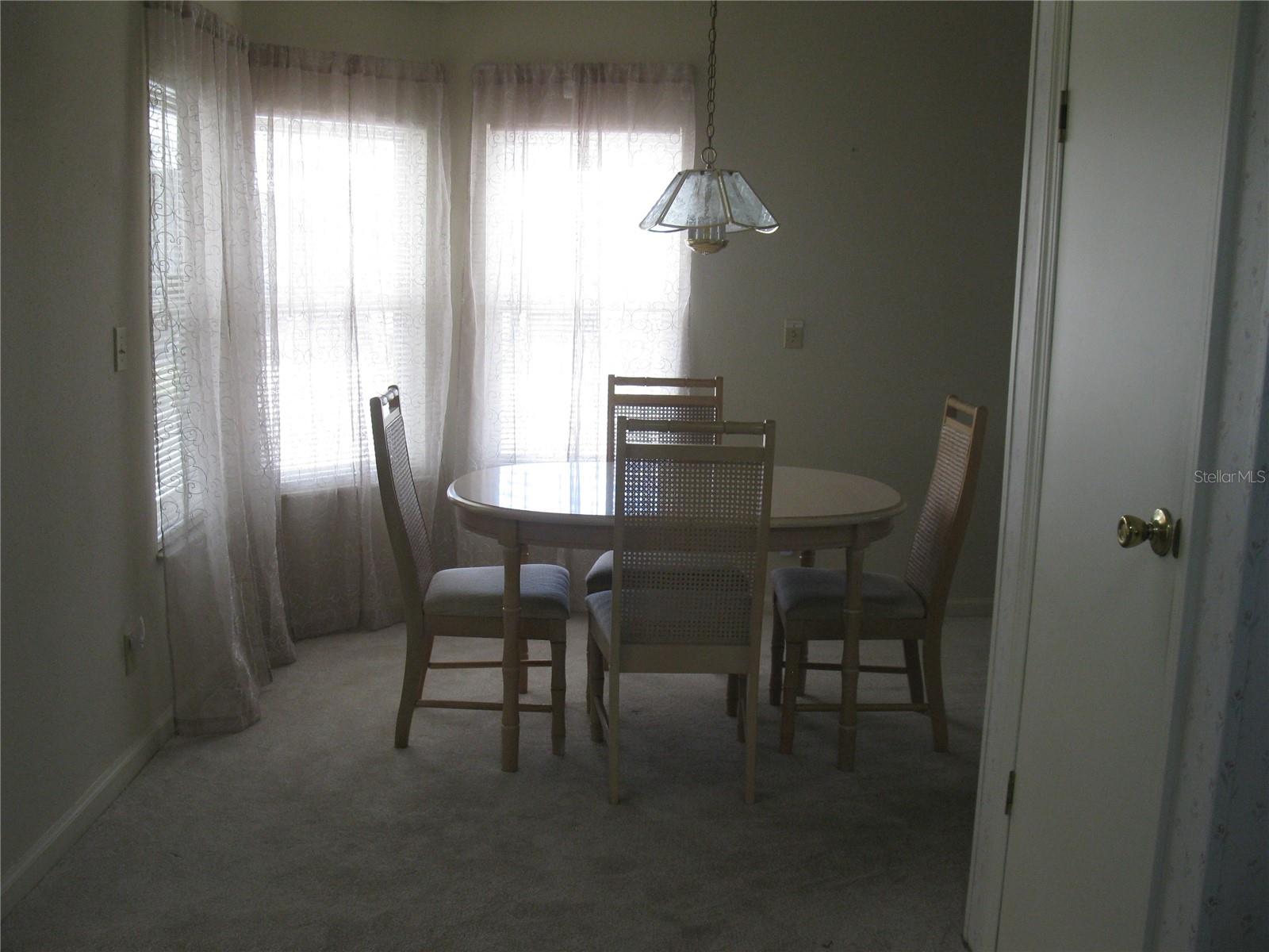 356 MELBOURN DR, HAINES CITY, FL — photo 8
