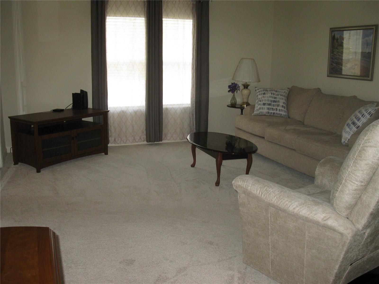 356 MELBOURN DR, HAINES CITY, FL — photo 9