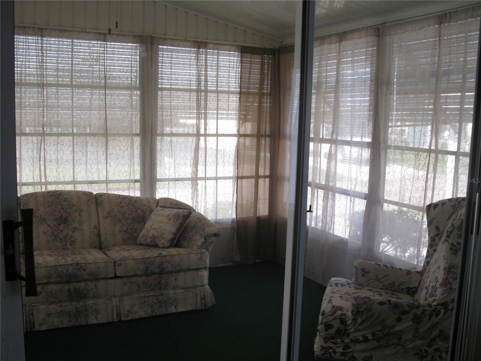 356 MELBOURN DR, HAINES CITY, FL — photo 10