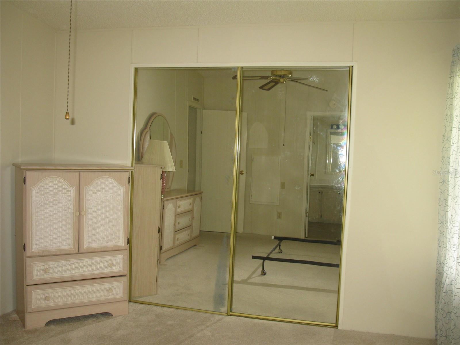 356 MELBOURN DR, HAINES CITY, FL — photo 12