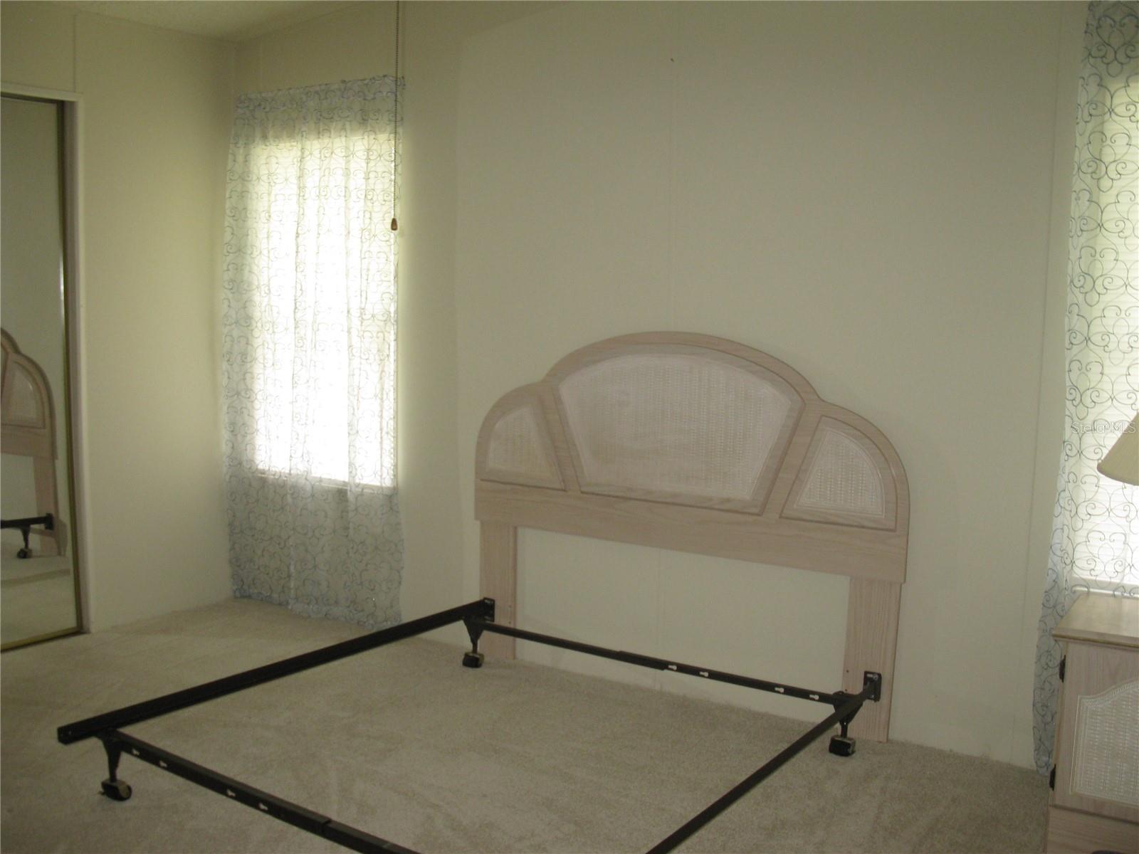 356 MELBOURN DR, HAINES CITY, FL — photo 13