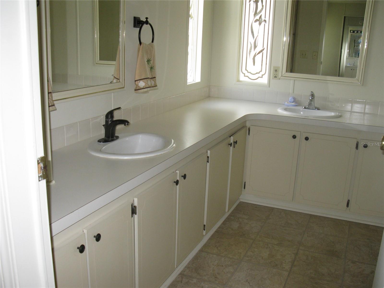 356 MELBOURN DR, HAINES CITY, FL — photo 14