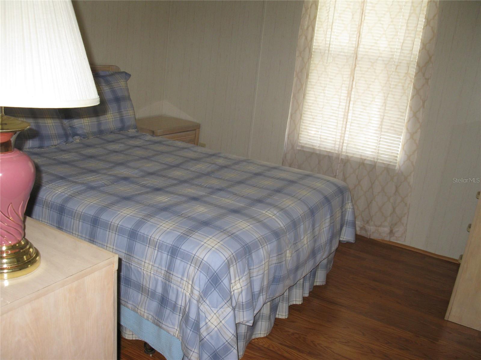 356 MELBOURN DR, HAINES CITY, FL — photo 15