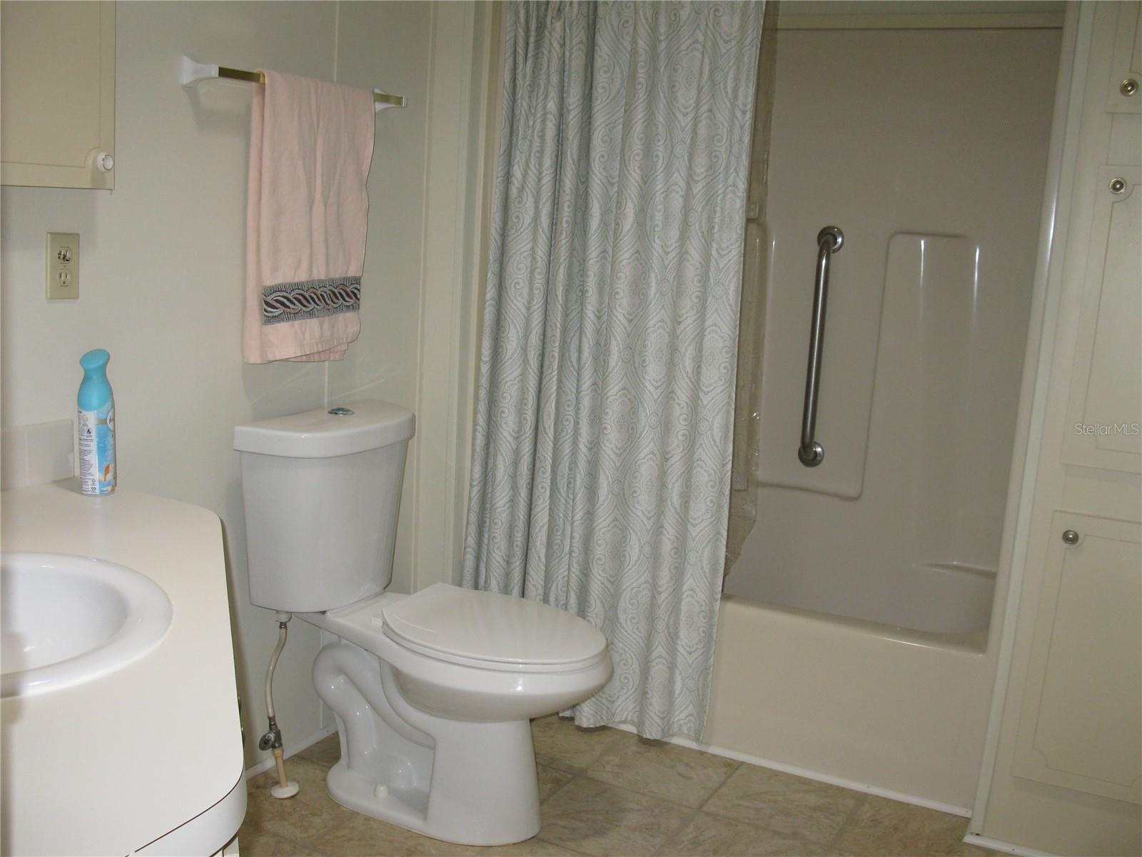 356 MELBOURN DR, HAINES CITY, FL — photo 17