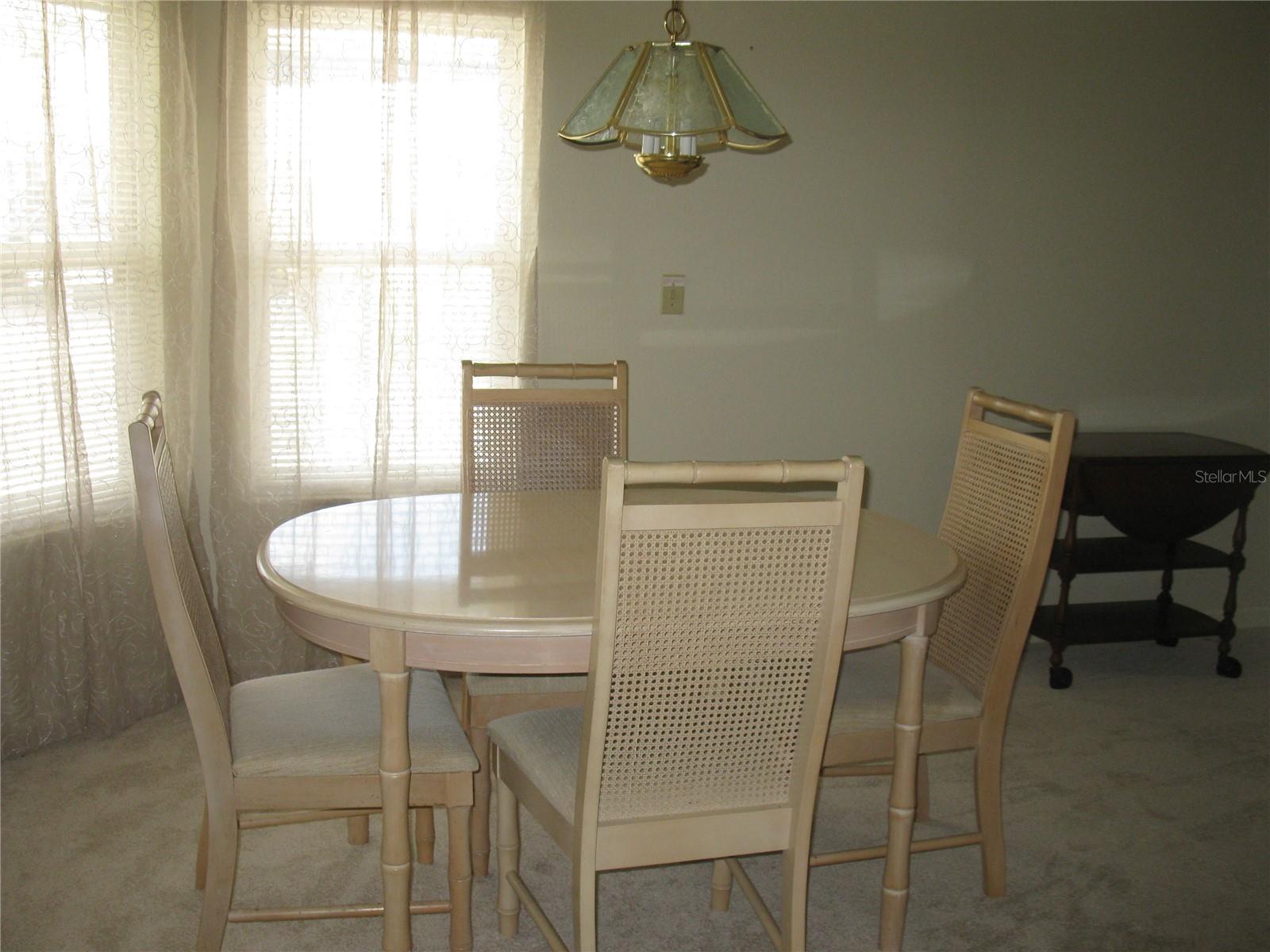 356 MELBOURN DR, HAINES CITY, FL — photo 18