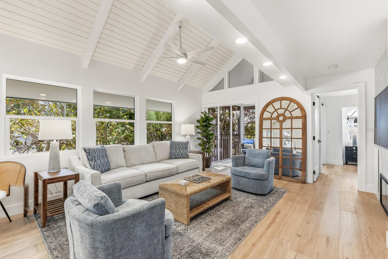 5000 GASPARILLA RD #VH20, BOCA GRANDE, FL — photo 3