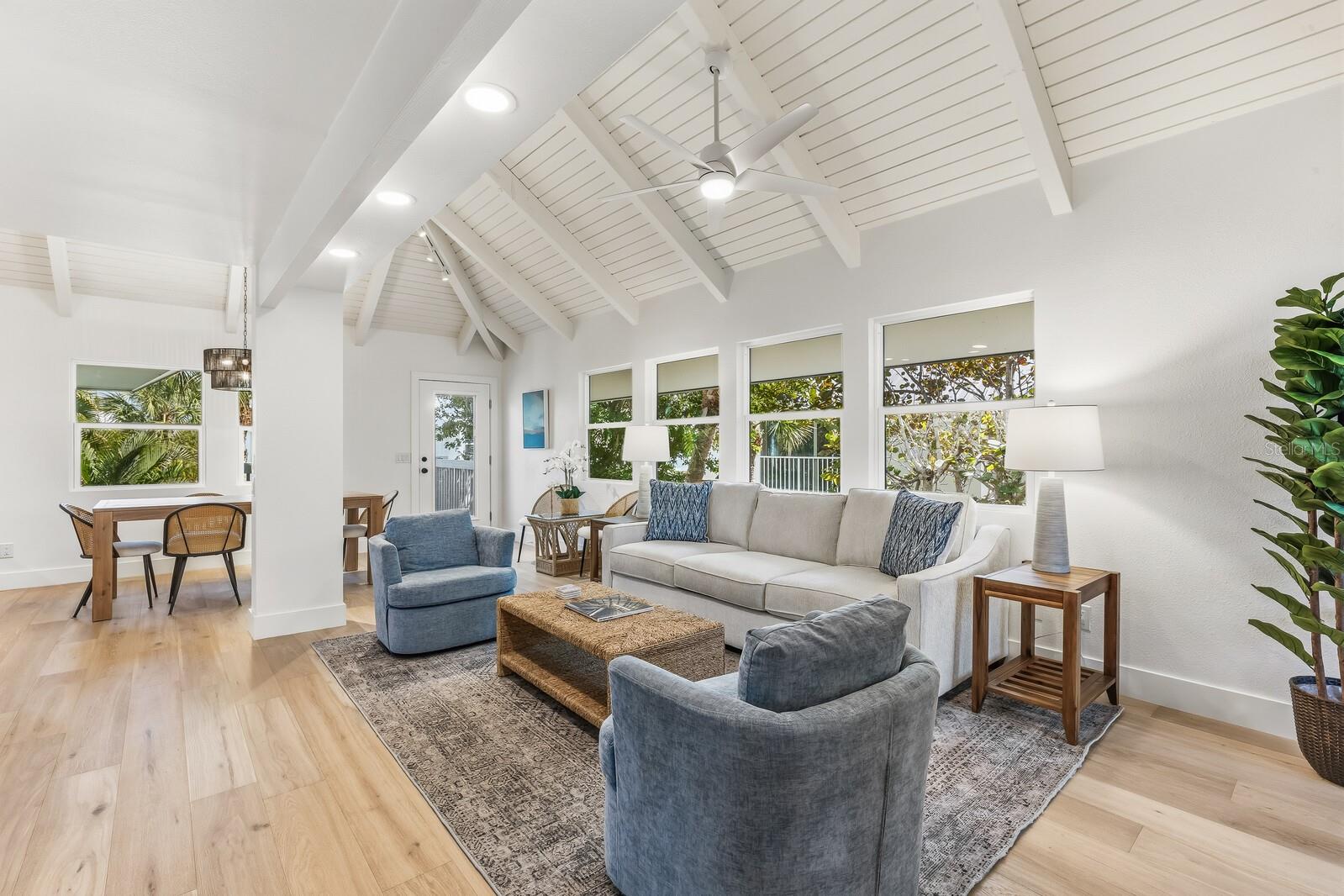 5000 GASPARILLA RD #VH20, BOCA GRANDE, FL — photo 4
