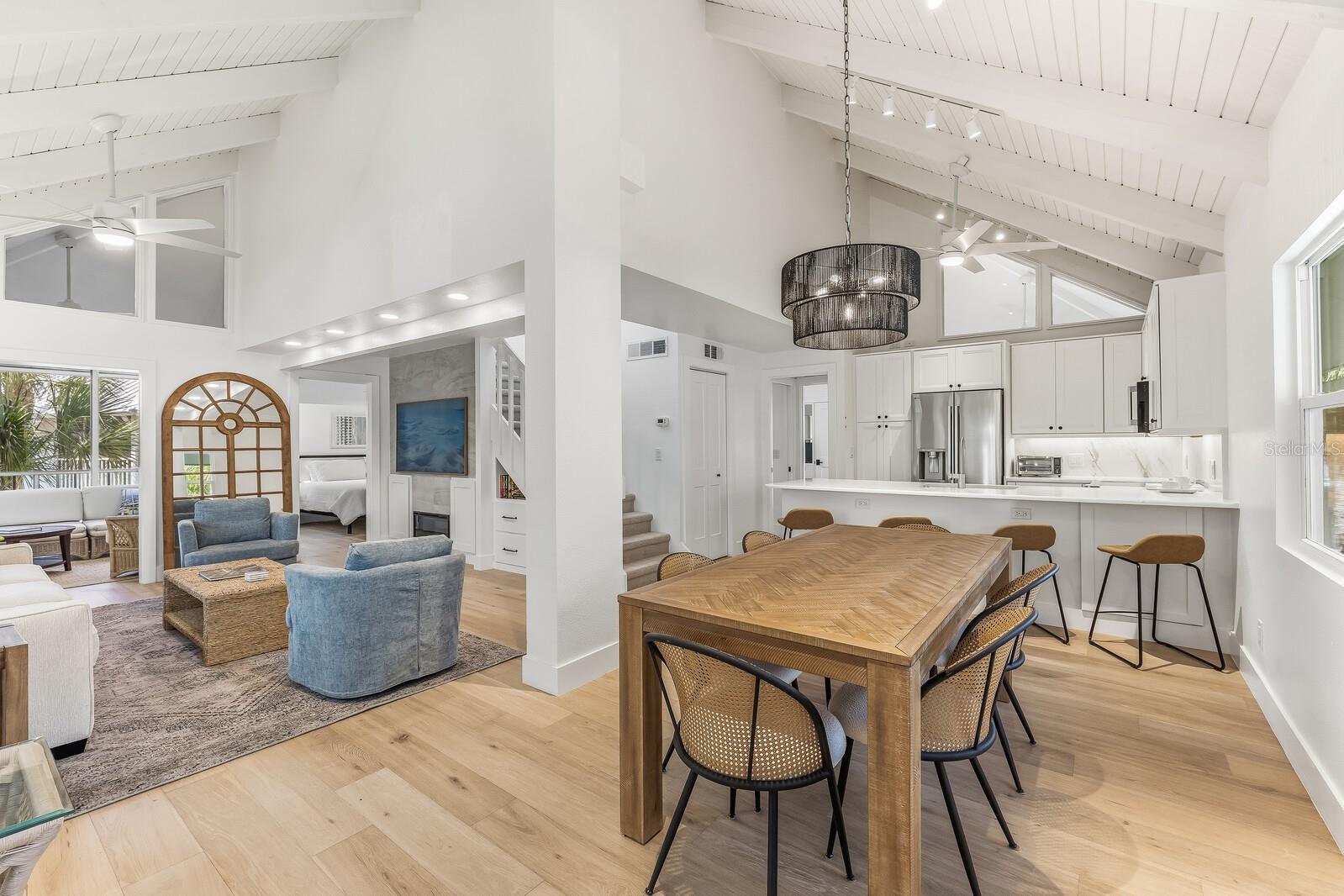 5000 GASPARILLA RD #VH20, BOCA GRANDE, FL — photo 5